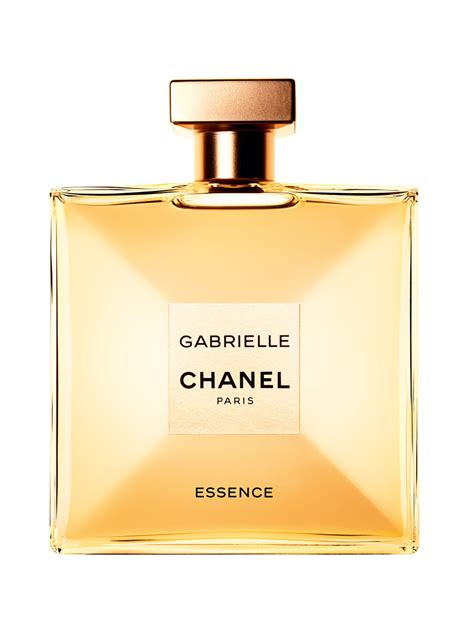 perfume chanel feminino original.